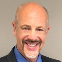 Steve Groves