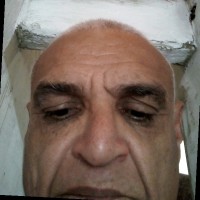 Ivan Luiz