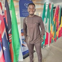 David Kpakiwa
