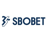 Sbo Bet