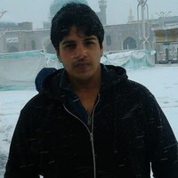Burair Hamdani