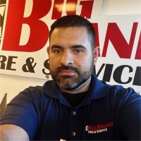 Luciano Sanchez