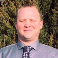 Doug Brown