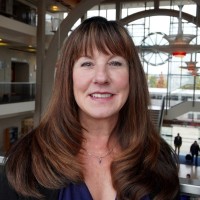 Melinda Adams