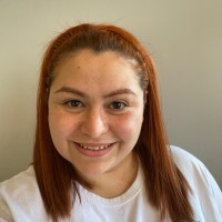 Pamela Silva Hernández