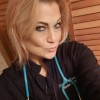 Heather Scavo