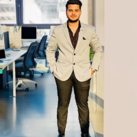 Ayan Qureshi