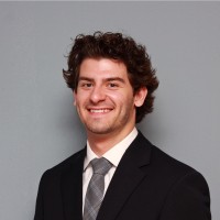 Micah Kimball