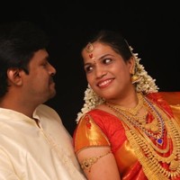 Anjana Varun