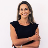 Paula Dreon Gomes Corrêa da Silva