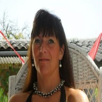 Odette Van Der Lans
