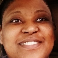Crystal Pittman