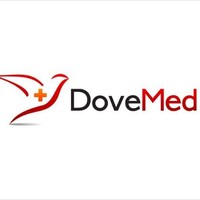 DoveMed Health