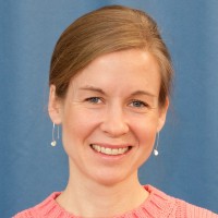Anna Nilsson