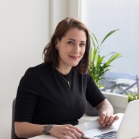 Wilja Buijse