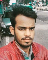 Md Mahemood