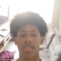 Adriel Palmeira