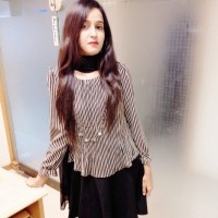 Iram Yousaf