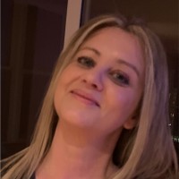 Janet Rush