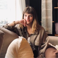 Chiara Ianniciello