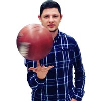 Maciej Sowierszenko