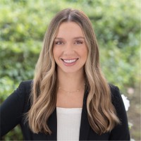 Madison Sinko