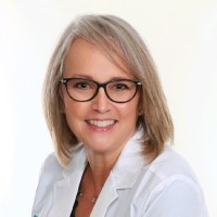 Jody Wofford
