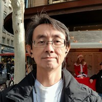 Wichan Charoenkitsupat