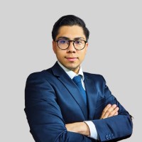 Daniel Jiménez Tovar