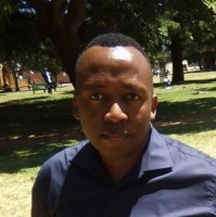 Ceya Sada Ndwalaza