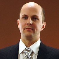 Alex Tarasov