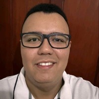 Jonathan Silva