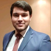 Khanoghlan Dadashov