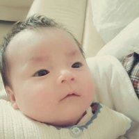杨绍俊