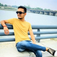 Karn Chauhan