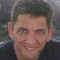 Silvio Danyi