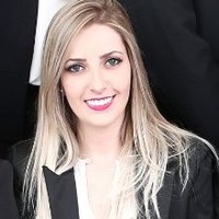 Marcela Pedrosa