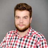 Andrei Housha