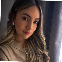 Laura Camila Mora
