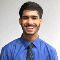 Rohan Virdi