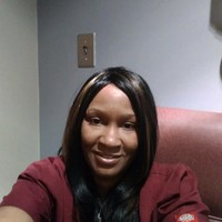 Tammy Cross-Hayward