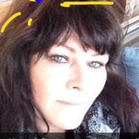 Ellen Westerberg