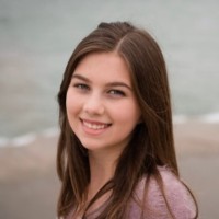 Marissa Carroll