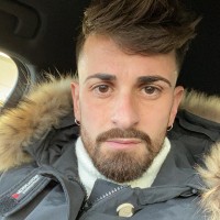 Michele Tedesco