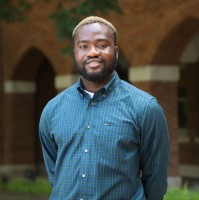 Babatope Kolawole, Mba