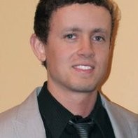 Lucas McBride