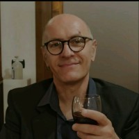 Guido Rossetti