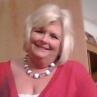 Pam Miller