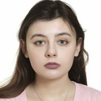 Nataliia Zadorozhna