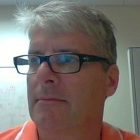 Steve Carr